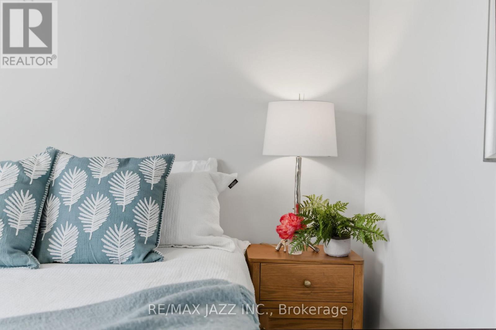 47 Martindale Street, Oshawa, Ontario  L1H 6W7 - Photo 23 - E13048140