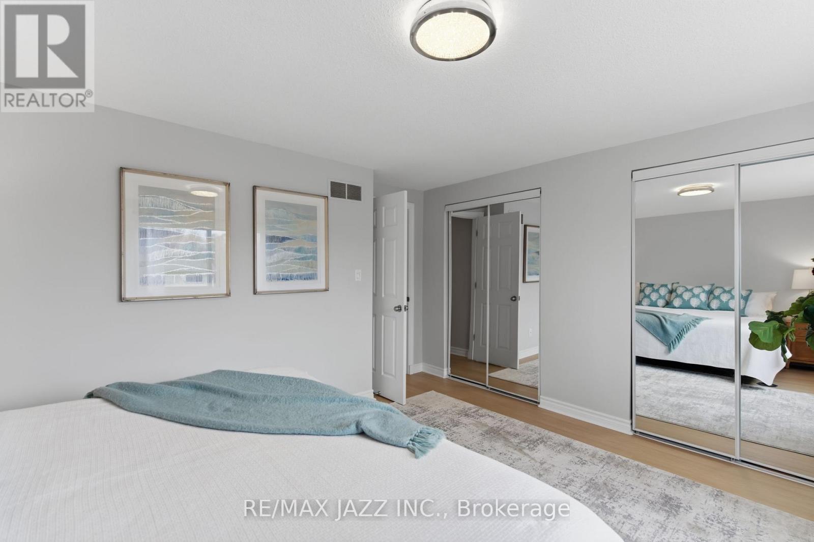 47 Martindale Street, Oshawa, Ontario  L1H 6W7 - Photo 24 - E13048140