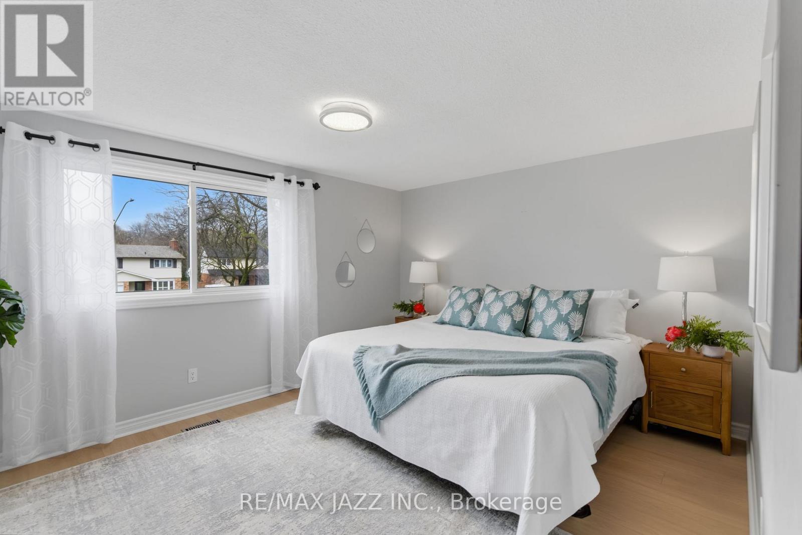 47 Martindale Street, Oshawa, Ontario  L1H 6W7 - Photo 22 - E13048140