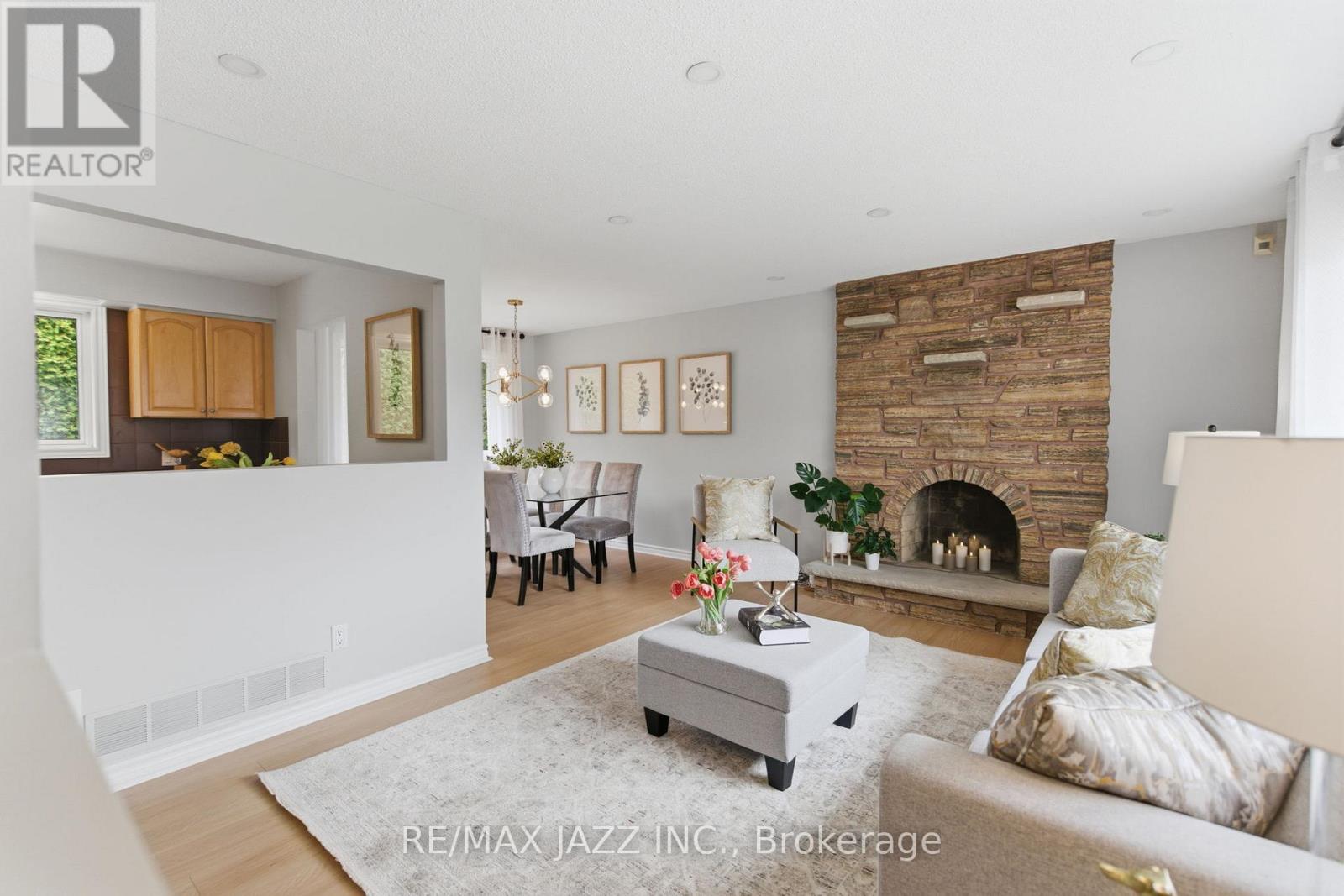 47 Martindale Street, Oshawa, Ontario  L1H 6W7 - Photo 13 - E13048140