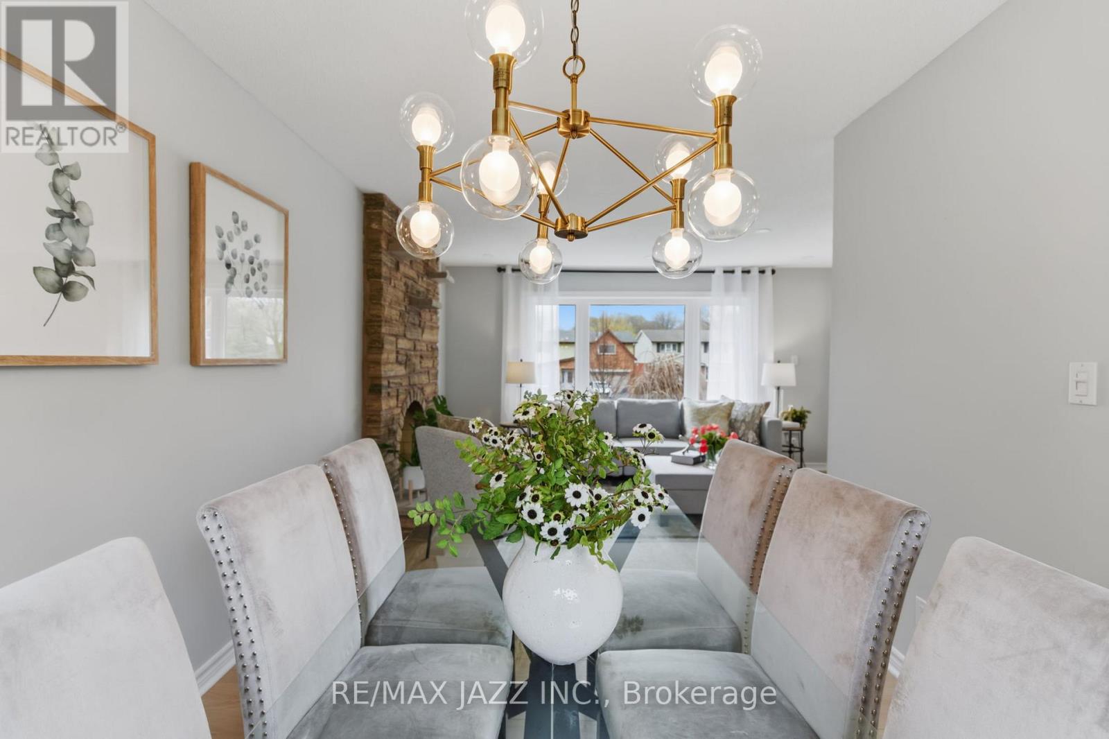 47 Martindale Street, Oshawa, Ontario  L1H 6W7 - Photo 16 - E13048140