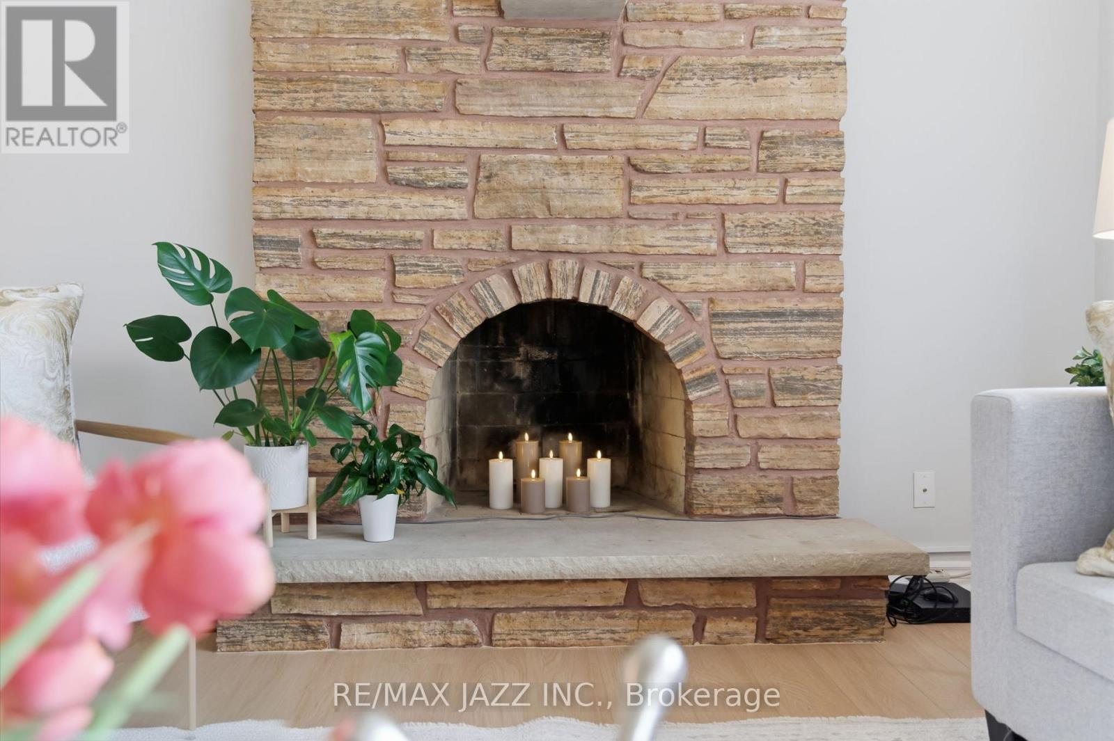 47 Martindale Street, Oshawa, Ontario  L1H 6W7 - Photo 12 - E13048140