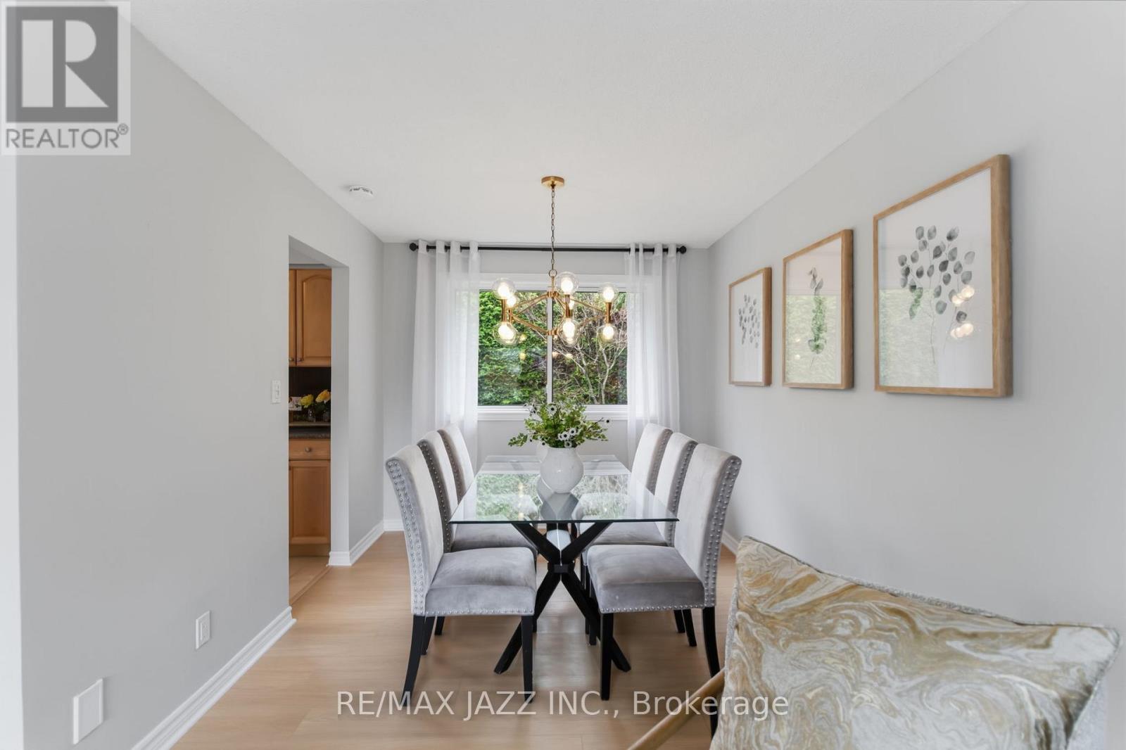 47 Martindale Street, Oshawa, Ontario  L1H 6W7 - Photo 17 - E13048140