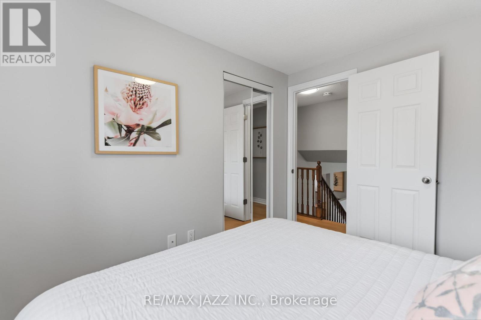 47 Martindale Street, Oshawa, Ontario  L1H 6W7 - Photo 28 - E13048140