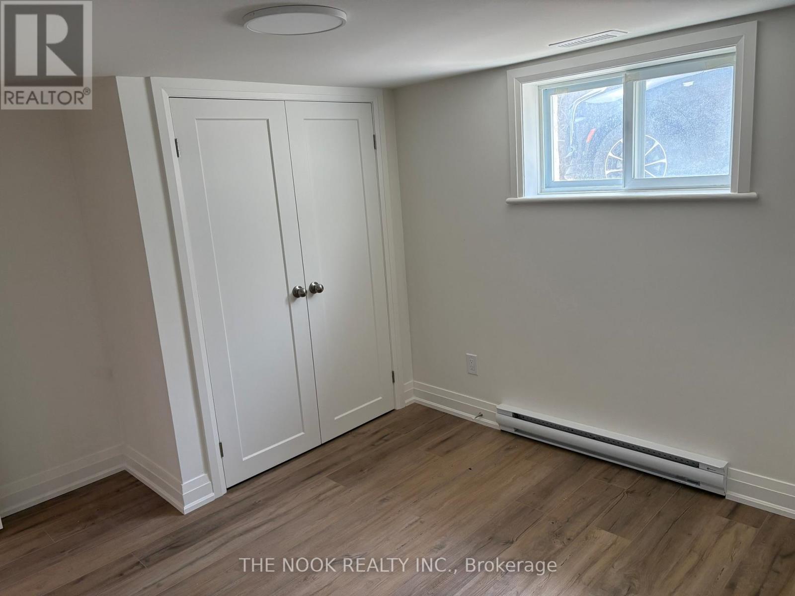 6 - 174 Stevenson Street S, Oshawa, Ontario  L1J 5M2 - Photo 11 - E13049002