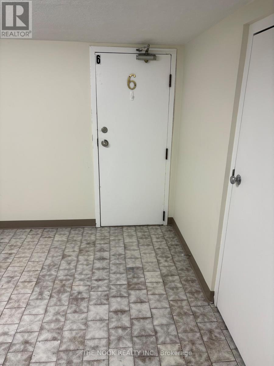 6 - 174 Stevenson Street S, Oshawa, Ontario  L1J 5M2 - Photo 4 - E13049002