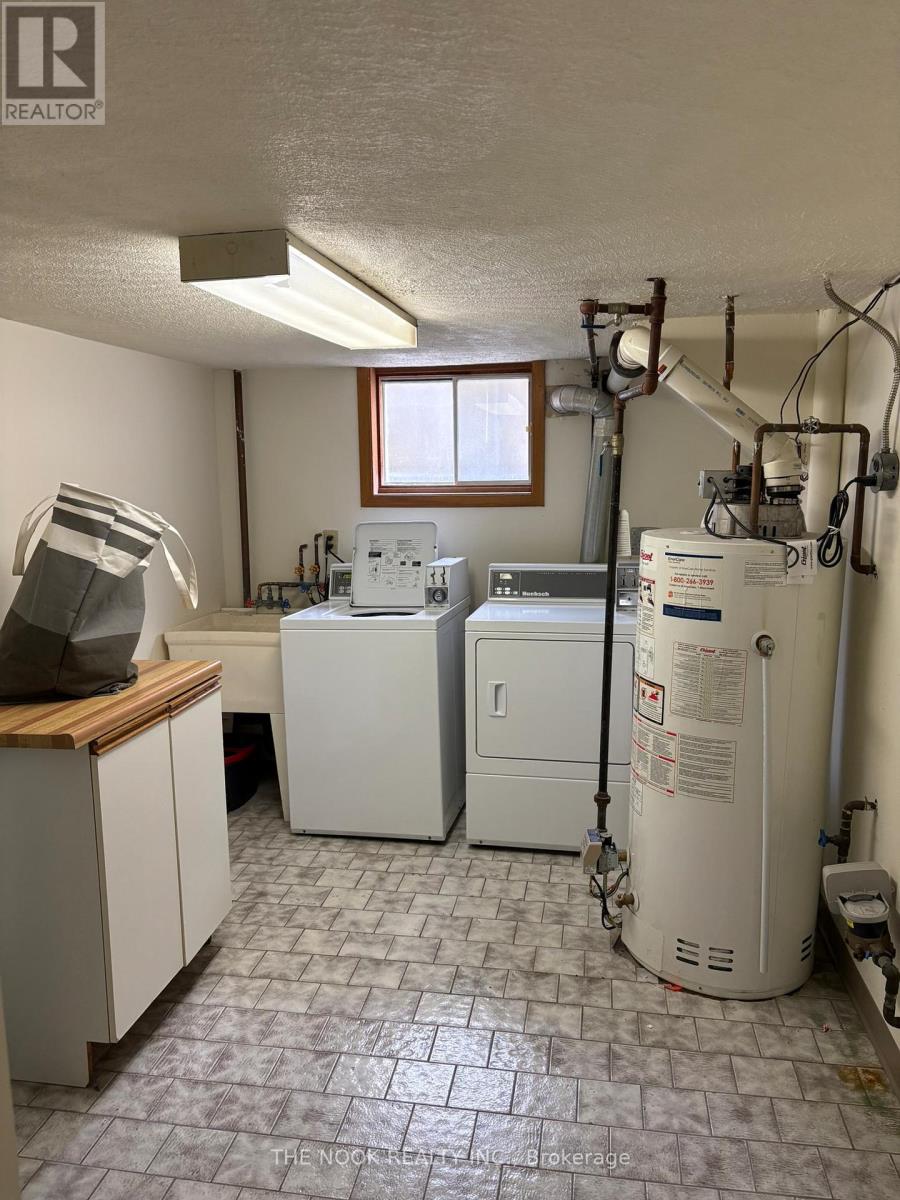 6 - 174 Stevenson Street S, Oshawa, Ontario  L1J 5M2 - Photo 12 - E13049002