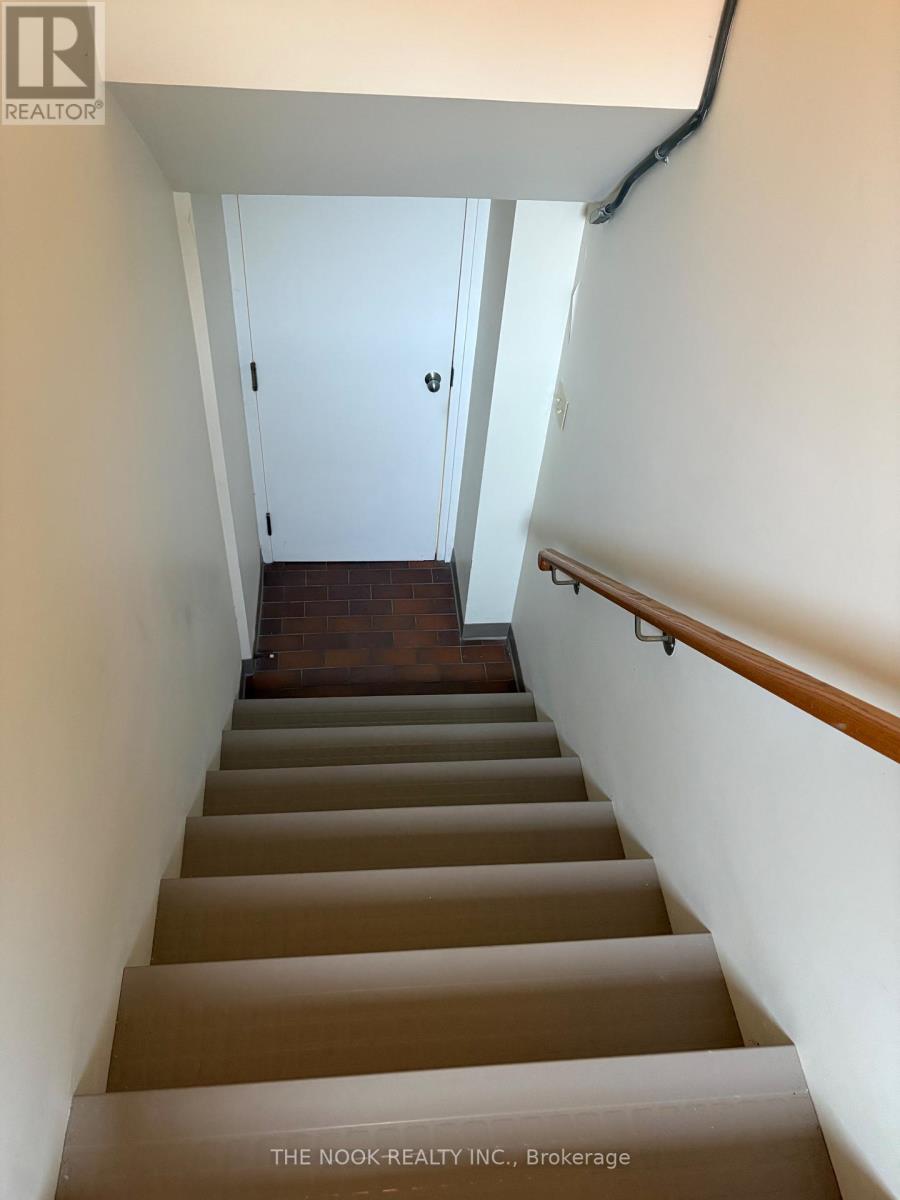 6 - 174 Stevenson Street S, Oshawa, Ontario  L1J 5M2 - Photo 5 - E13049002