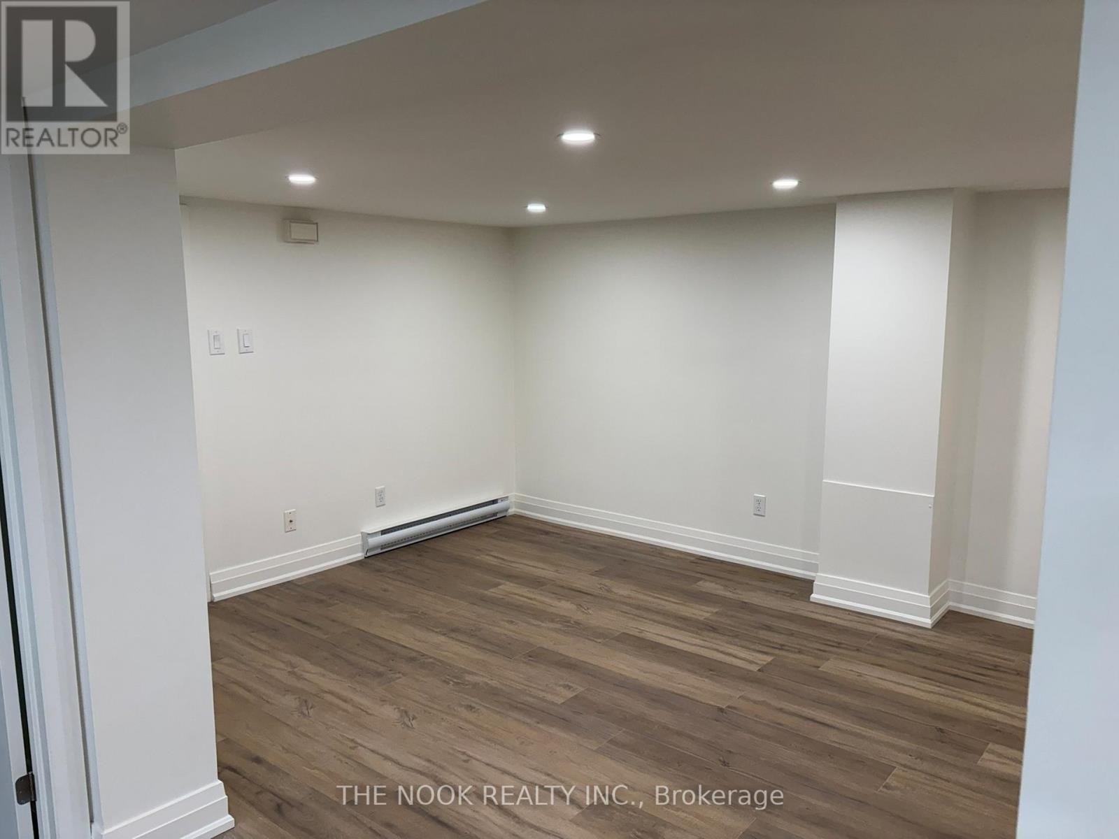 6 - 174 Stevenson Street S, Oshawa, Ontario  L1J 5M2 - Photo 8 - E13049002