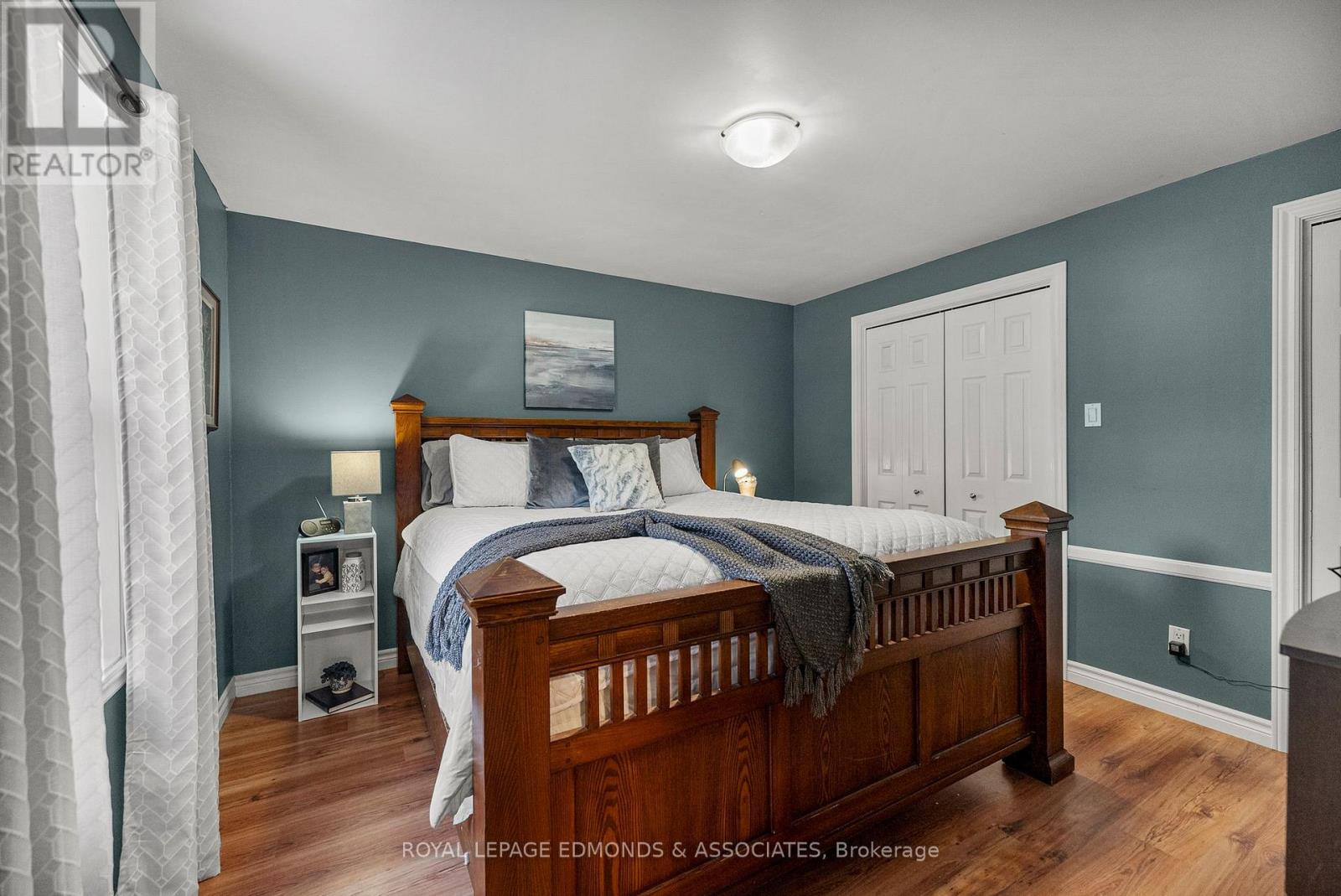 5 Hunter's Run Lane, Laurentian Hills, Ontario  K0J 1J0 - Photo 21 - X12753646