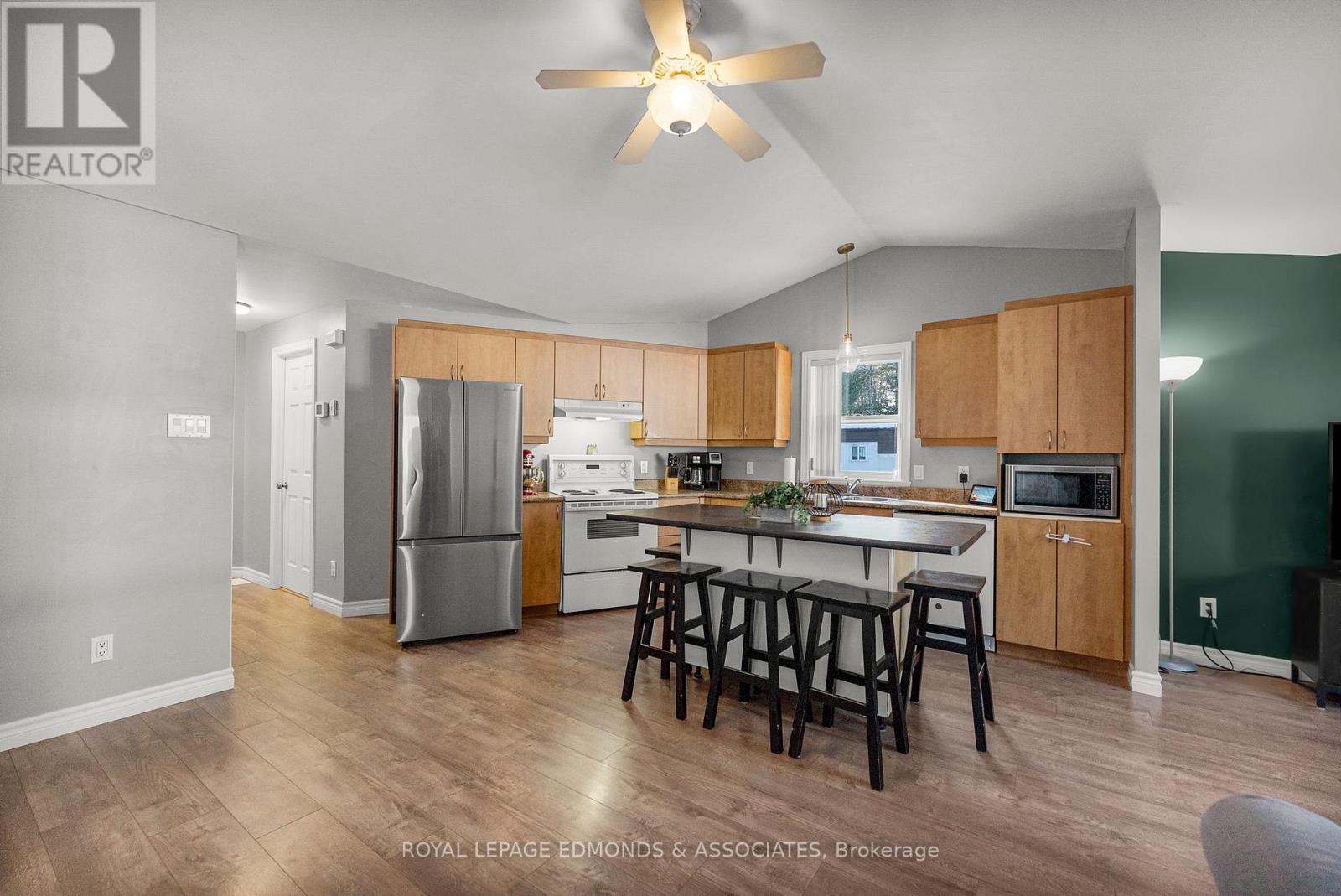 5 Hunter's Run Lane, Laurentian Hills, Ontario  K0J 1J0 - Photo 16 - X12753646