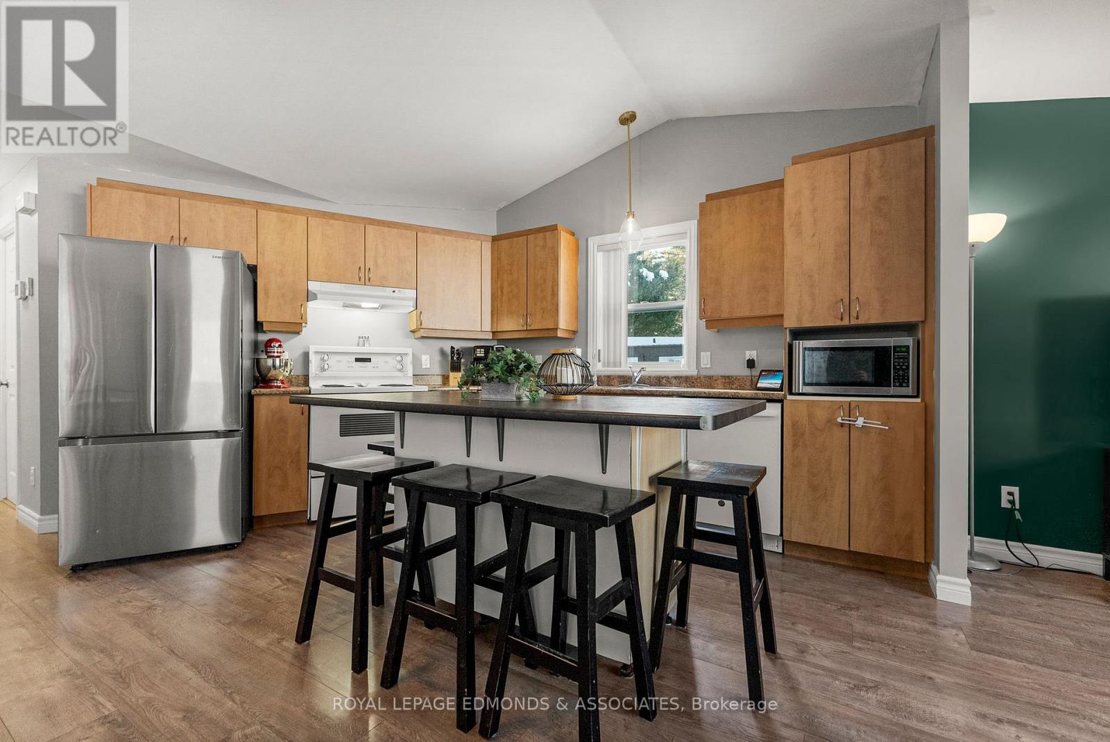 5 Hunter's Run Lane, Laurentian Hills, Ontario  K0J 1J0 - Photo 13 - X12753646