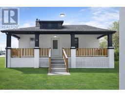 54 FERNDALE DRIVE N, Barrie, Ontario