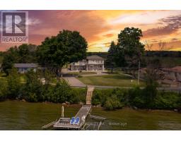 1275 RAMARA ROAD 47, Ramara, Ontario