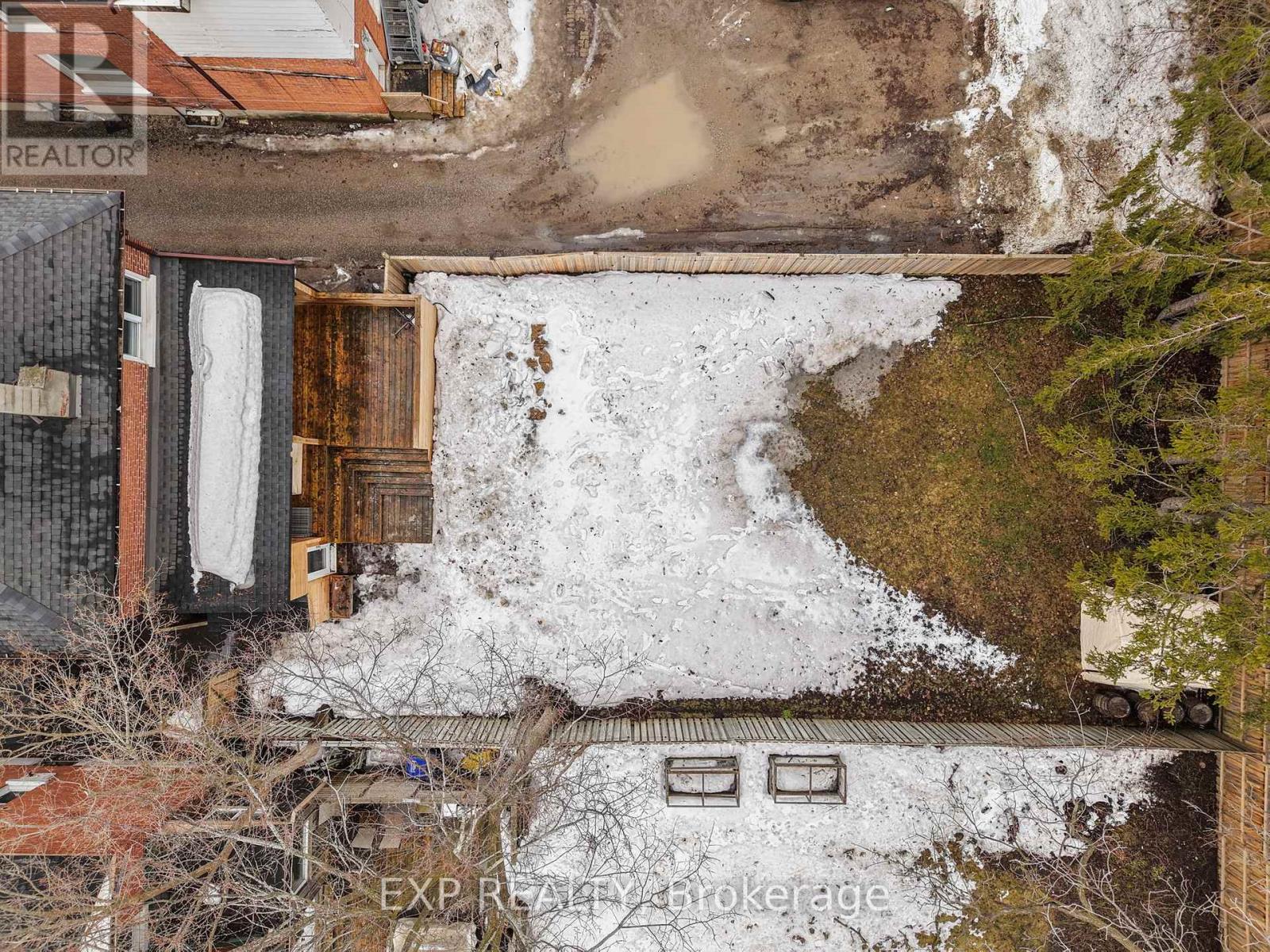 36 Sophia Street W, Barrie (Queen's Park), Ontario  L4N 1J3 - Photo 40 - S13049146