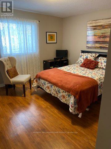 Main Floor - 133 Monique Crescent, Barrie (East Bayfield), Ontario  L4M 6Z3 - Photo 12 - S13049182