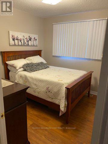 Main Floor - 133 Monique Crescent, Barrie (East Bayfield), Ontario  L4M 6Z3 - Photo 13 - S13049182