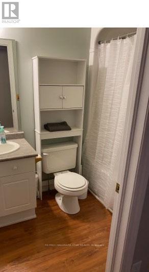 Main Floor - 133 Monique Crescent, Barrie (East Bayfield), Ontario  L4M 6Z3 - Photo 14 - S13049182