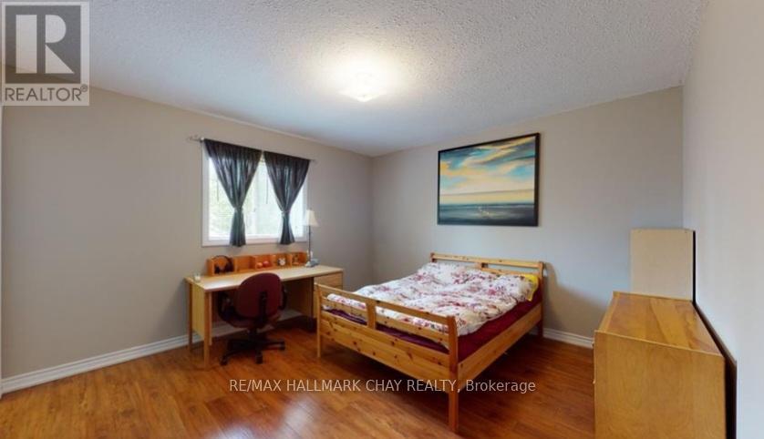 Main Floor - 133 Monique Crescent, Barrie (East Bayfield), Ontario  L4M 6Z3 - Photo 15 - S13049182