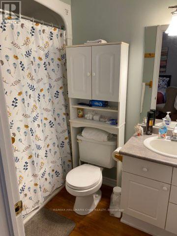 Main Floor - 133 Monique Crescent, Barrie (East Bayfield), Ontario  L4M 6Z3 - Photo 16 - S13049182