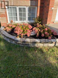 Main Floor - 133 Monique Crescent, Barrie (East Bayfield), Ontario  L4M 6Z3 - Photo 2 - S13049182