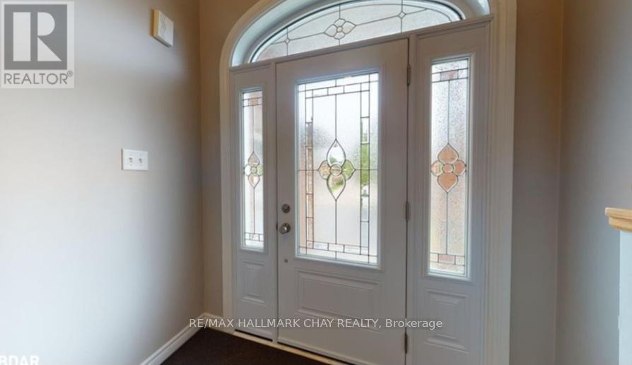 Main Floor - 133 Monique Crescent, Barrie (East Bayfield), Ontario  L4M 6Z3 - Photo 3 - S13049182