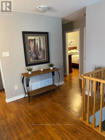 Main Floor - 133 Monique Crescent, Barrie (East Bayfield), Ontario  L4M 6Z3 - Photo 5 - S13049182