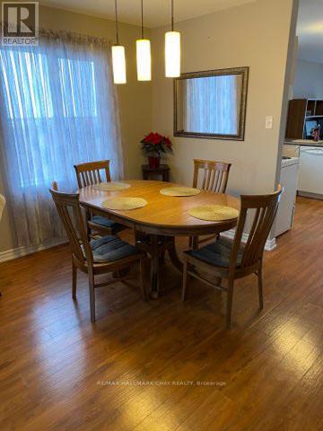 Main Floor - 133 Monique Crescent, Barrie (East Bayfield), Ontario  L4M 6Z3 - Photo 7 - S13049182