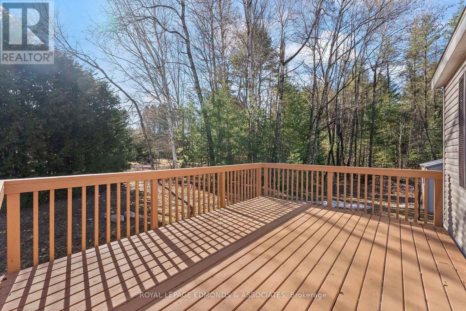 5 Hunter's Run Lane, Laurentian Hills, Ontario  K0J 1J0 - Photo 27 - X12753646