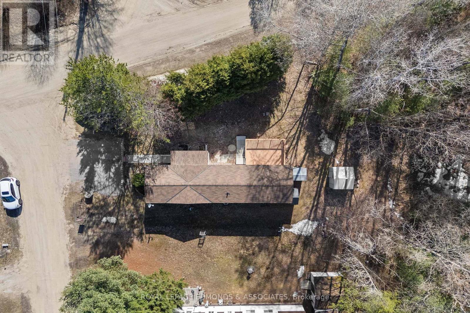 5 Hunter's Run Lane, Laurentian Hills, Ontario  K0J 1J0 - Photo 31 - X12753646