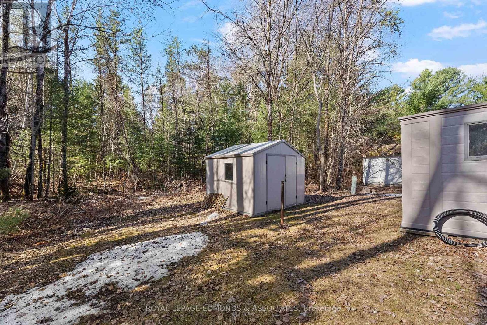5 Hunter's Run Lane, Laurentian Hills, Ontario  K0J 1J0 - Photo 30 - X12753646
