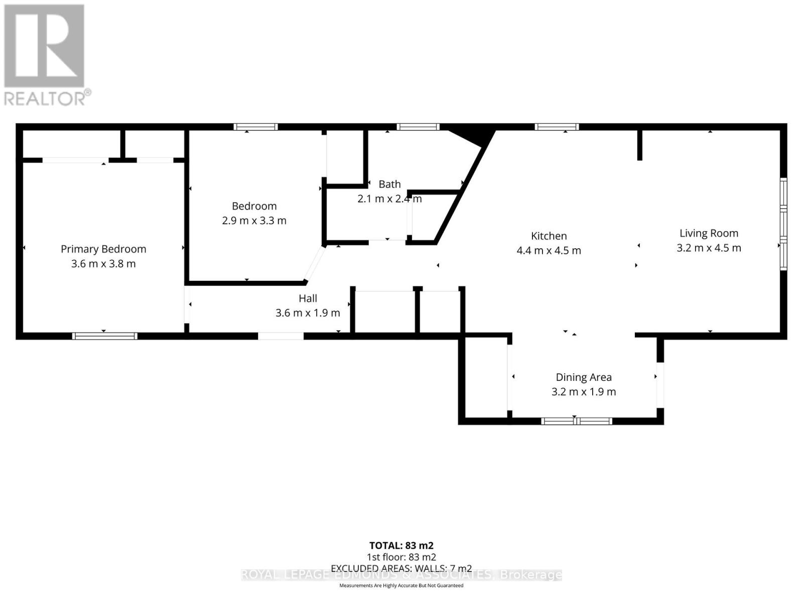 5 Hunter's Run Lane, Laurentian Hills, Ontario  K0J 1J0 - Photo 33 - X12753646