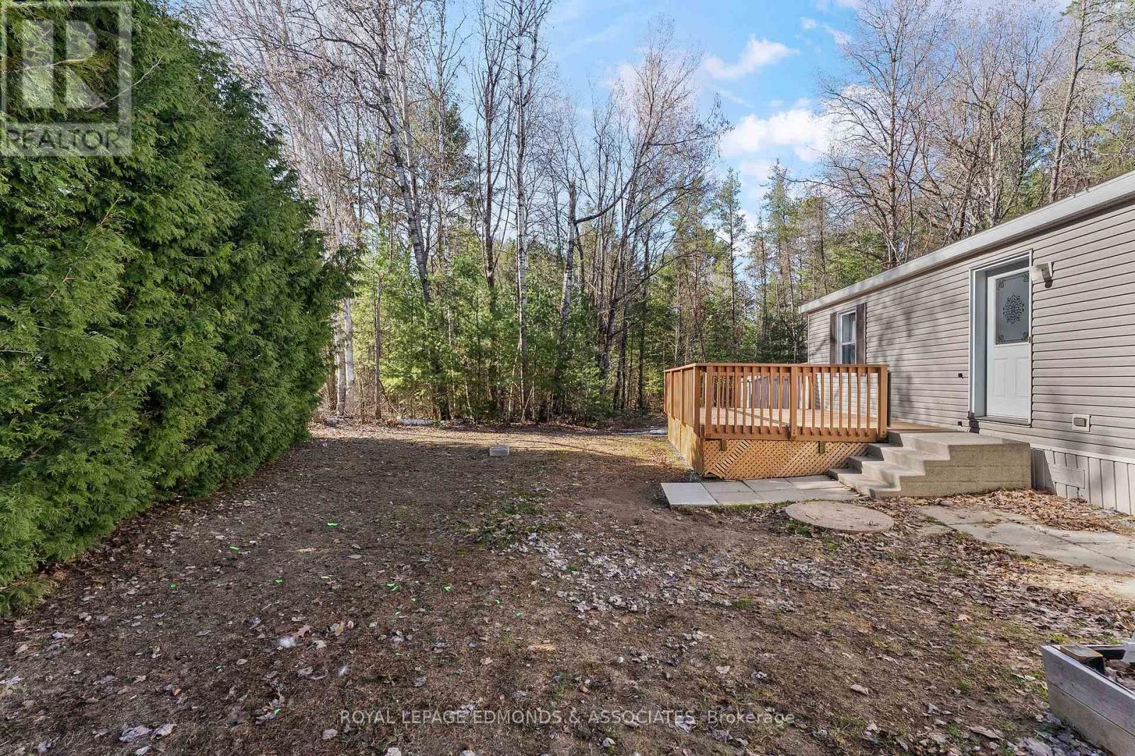 5 Hunter's Run Lane, Laurentian Hills, Ontario  K0J 1J0 - Photo 29 - X12753646