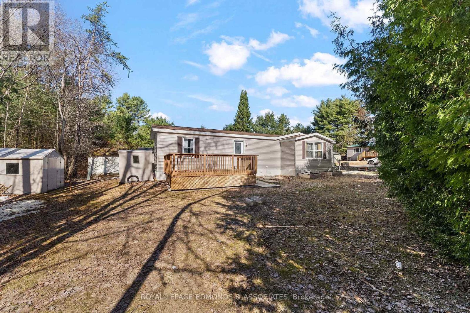 5 Hunter's Run Lane, Laurentian Hills, Ontario  K0J 1J0 - Photo 28 - X12753646