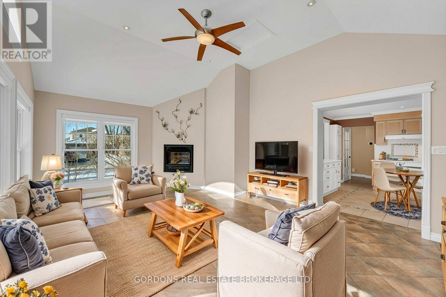 1 Buckingham Court, Kingston, Ontario  K7K 6V8 - Photo 11 - X12976144