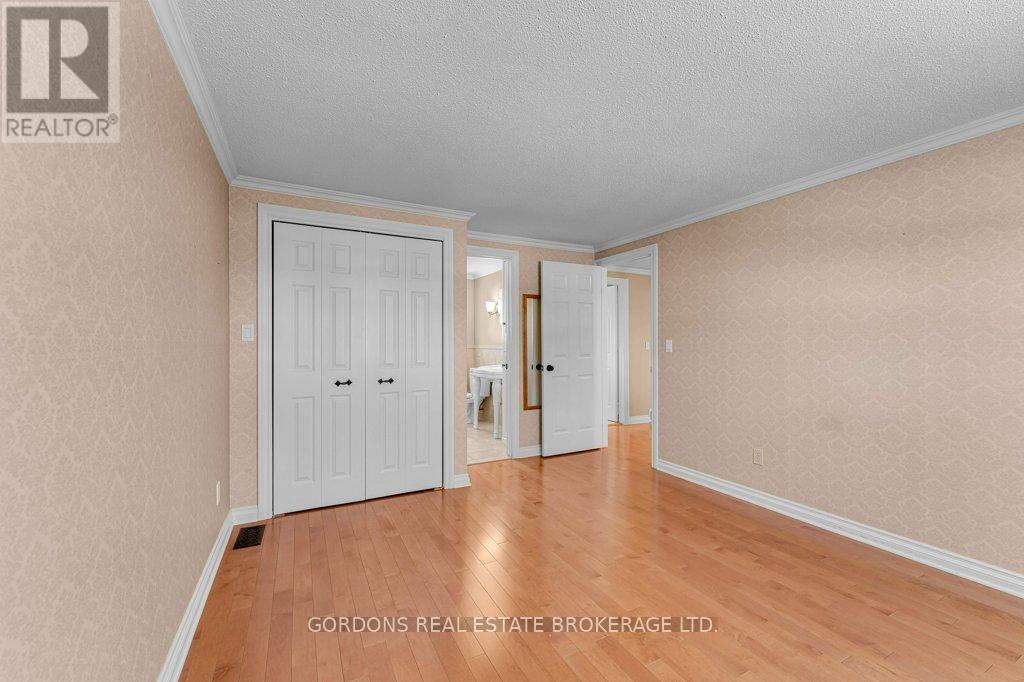 1 Buckingham Court, Kingston, Ontario  K7K 6V8 - Photo 22 - X12976144