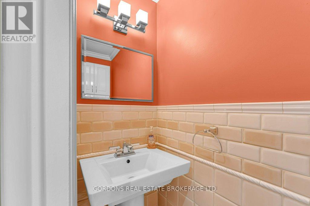 1 Buckingham Court, Kingston, Ontario  K7K 6V8 - Photo 15 - X12976144