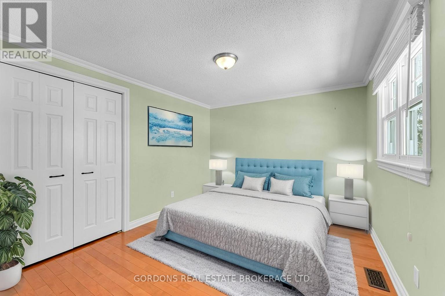 1 Buckingham Court, Kingston, Ontario  K7K 6V8 - Photo 28 - X12976144