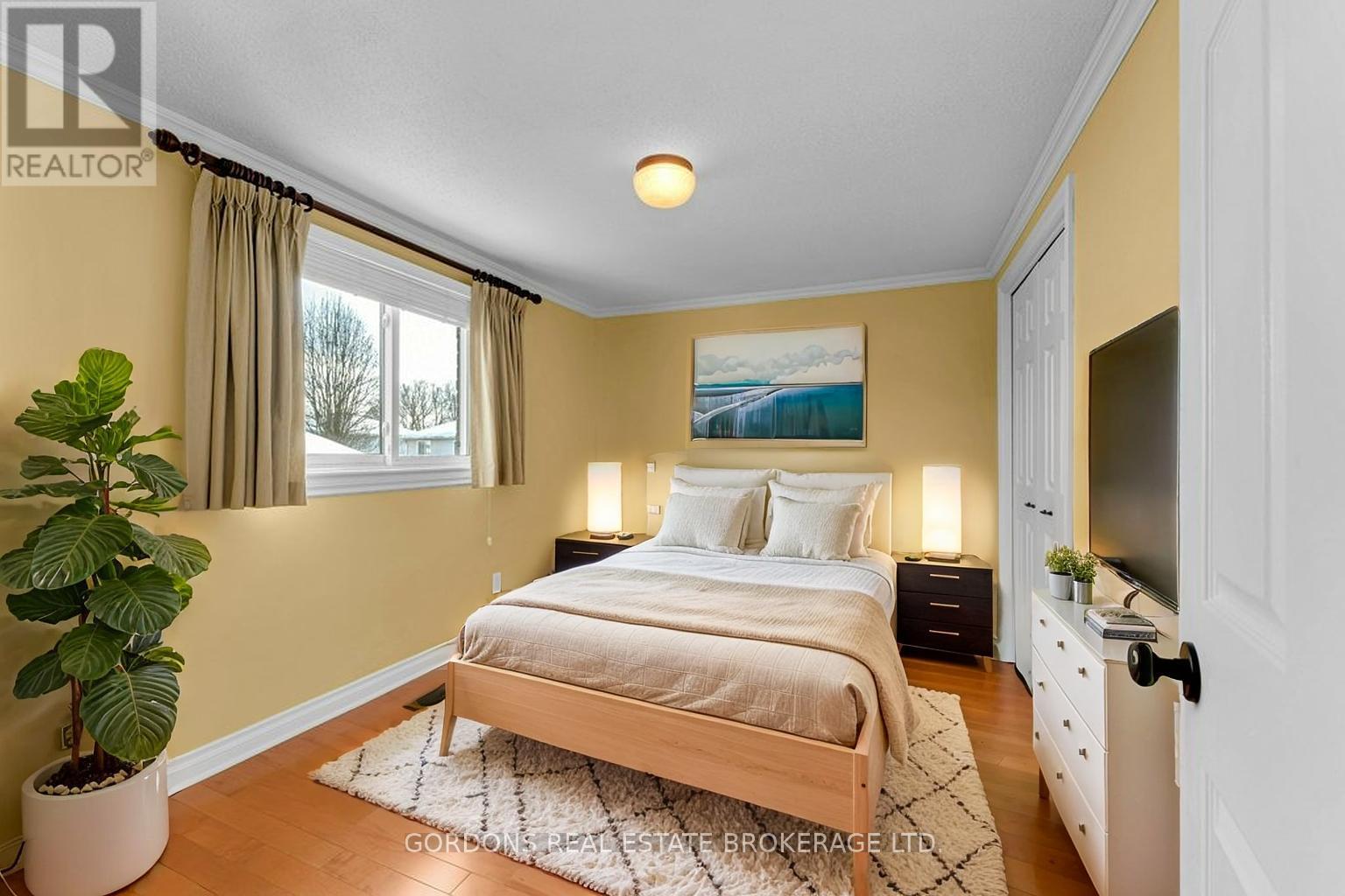 1 Buckingham Court, Kingston, Ontario  K7K 6V8 - Photo 26 - X12976144