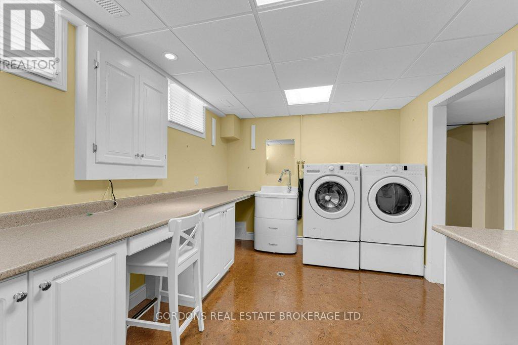 1 Buckingham Court, Kingston, Ontario  K7K 6V8 - Photo 37 - X12976144