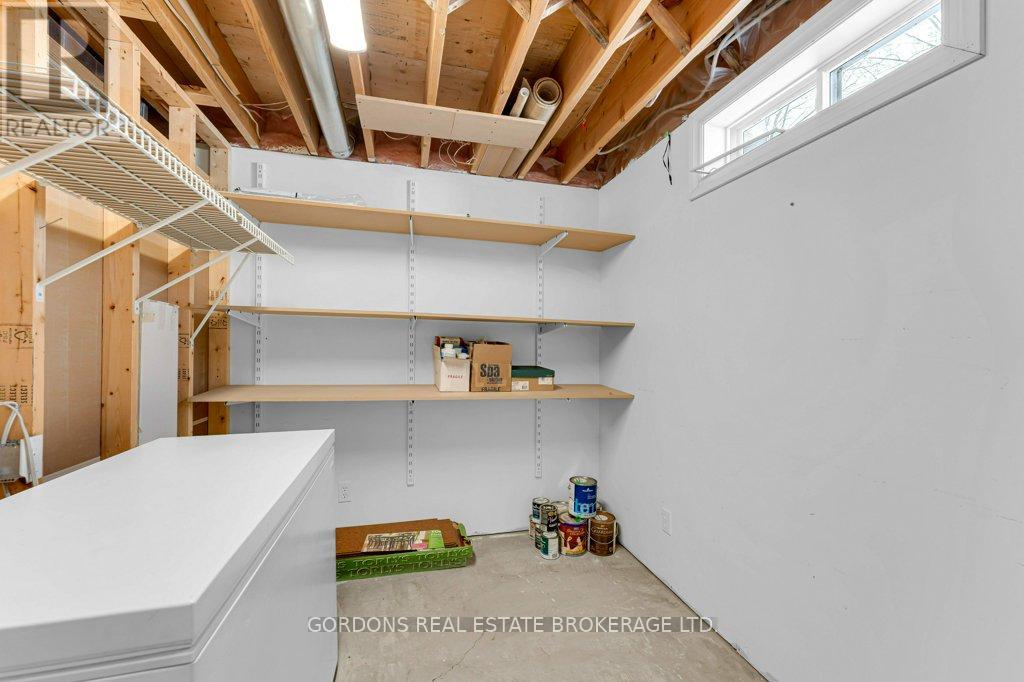 1 Buckingham Court, Kingston, Ontario  K7K 6V8 - Photo 40 - X12976144