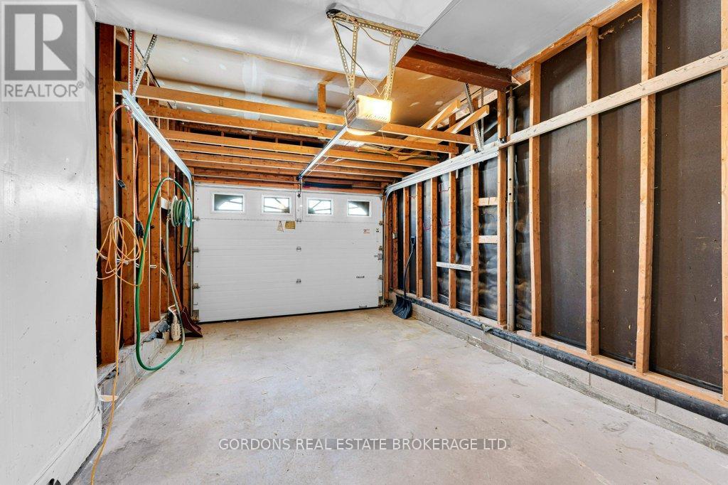 1 Buckingham Court, Kingston, Ontario  K7K 6V8 - Photo 42 - X12976144