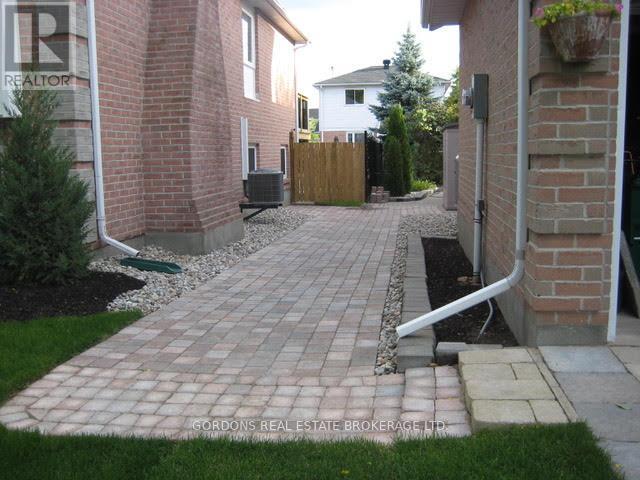 1 Buckingham Court, Kingston, Ontario  K7K 6V8 - Photo 44 - X12976144