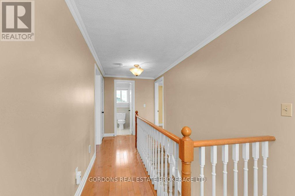 1 Buckingham Court, Kingston, Ontario  K7K 6V8 - Photo 18 - X12976144