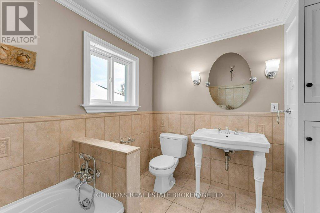 1 Buckingham Court, Kingston, Ontario  K7K 6V8 - Photo 23 - X12976144