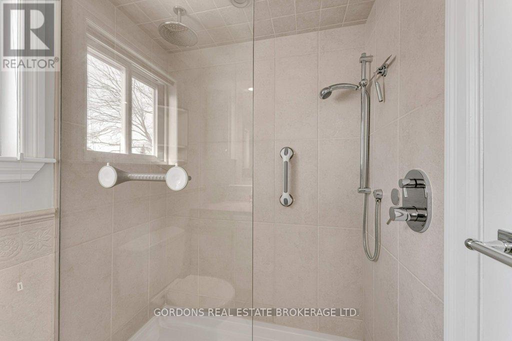 1 Buckingham Court, Kingston, Ontario  K7K 6V8 - Photo 25 - X12976144