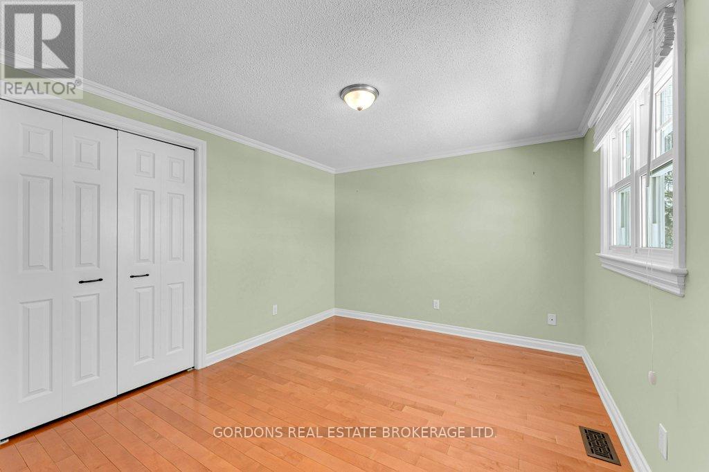 1 Buckingham Court, Kingston, Ontario  K7K 6V8 - Photo 29 - X12976144