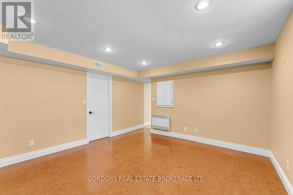 1 Buckingham Court, Kingston, Ontario  K7K 6V8 - Photo 36 - X12976144