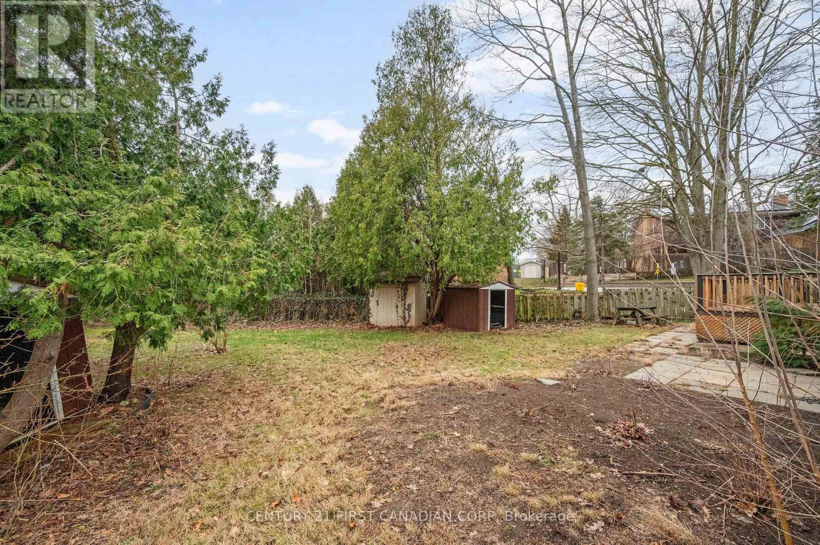 1326 Commissioners Road W, London South, Ontario  N6K 1E1 - Photo 24 - X13022976