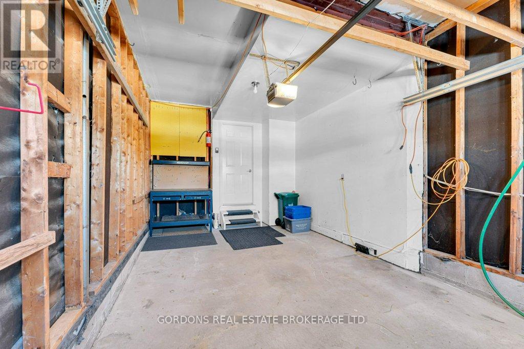 1 Buckingham Court, Kingston, Ontario  K7K 6V8 - Photo 43 - X12976144